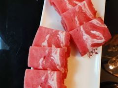 -鲁西肥牛(九方购物中心店)