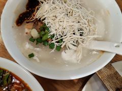 -豆相识•九九豆腐脑(牛咡桥店)