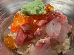 -鮨椿(瑞虹天地太阳宫店)
