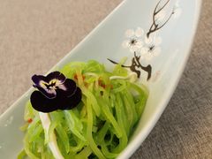 -得丘礼享谷·玉兰苑