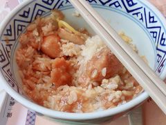 -吉野家(上地三街店)