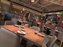 -青年公社烤鸭(熙悦天街店)