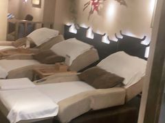 -耳艺采耳·足疗·按摩SPA(东圃店)