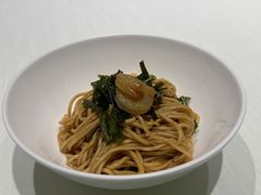 -屋里厢上海菜馆
