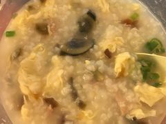 -圆宝台湾小吃(迎津街店)