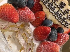 -EnergyCake蛋糕理想国
