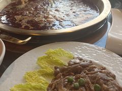 -小天鹅火锅·一线江景洪鼎旗舰店(洪崖洞店)
