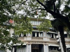 -飞马旅黎黄陂路文旅街区