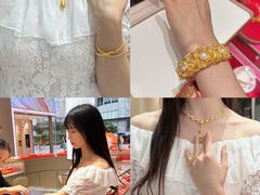 -悦然广场(北滘店)