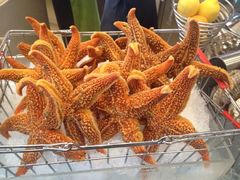iphone_upload_pic-怡咖啡自助餐(宁波香格里拉店)