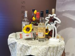 -星巴克臻选(成都太古里店)