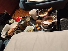 -华夏良子·足道·SPA·艾灸(苏州桥店)