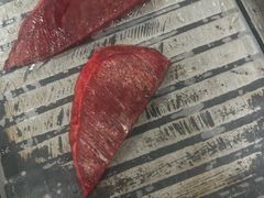 -石屏老字号4号包浆豆腐美食城(泼水广场店)