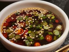 -嘿嘟嘟·肋条烧肉放题(爱融荟城店)