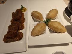 -虾饺妹·酒家(金碧店)