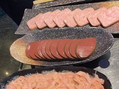 -王家渡火锅店(亦庄店)