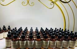 -YooMee优美智能科技美肤机构