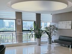 -瑞慈体检上海松江机构