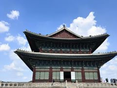 -景福宫