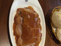 -陆壹捌餐厅(五大道店)