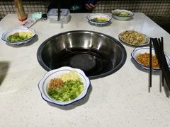 -程记私房火锅兔(总店)