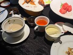 -太守宴·蘭院(天塔店)