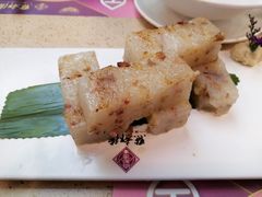 -点都德(汇盈广场店)