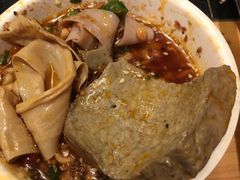 -锅首鲜品火锅(鸳鸯店)