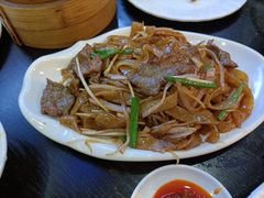 -添运来(茶园奥园广场店)