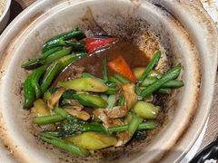 -廊亦舫Lang Yi Fang Restaurant(金桥店)