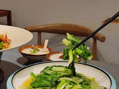 -山也·私厨(岳麓店)