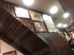 -爆肚冯(廊房二条店)