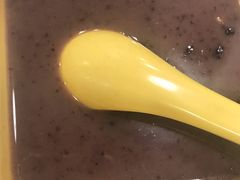 紫米露-芬芳甜品(东风西路店)