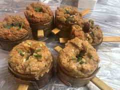 -秦二哥格格(高笋塘店)