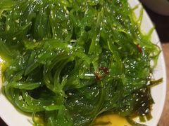 -七欣天香辣蟹火锅(海门解放中路店)