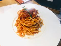 -C'è Amore爱意(亿合城店)