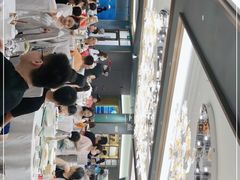 -天喜酒楼饭市·茶市(同德皇宫店)