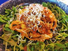 -Mesa Madre梅萨妈妈·Bintana(国贸店)