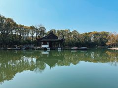 -柯岩风景区