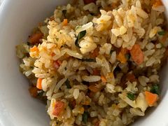 -众味海鲜大排档·活海鲜·潮汕味(南澳店)