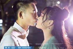 点击看大图 -唯一旅拍·颂当代影像艺术中心(上城店)