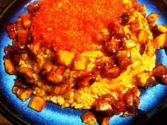 -鲸山上·私房日料(泰达MSD店)