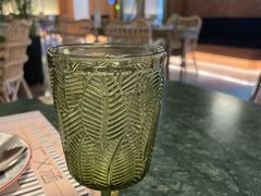 -仁义涵西餐·咖啡(中华巴洛克店)