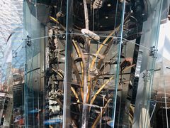 -视博茶点(美狮美高梅店)