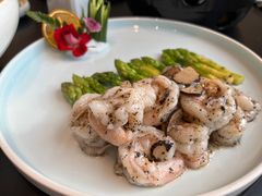 -翠湖宾馆·中餐厅