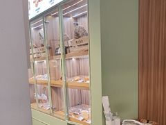 -野上麦田(中贸广场店)