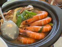 -宋小谨·泉州菜(西沙湾店)