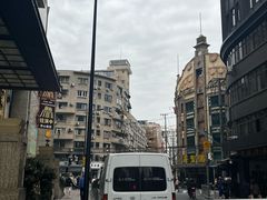 -宁波银行(上海黄浦支行)