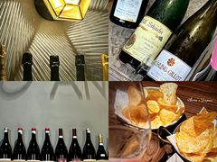 -SERA by Ciao Amici餐酒吧