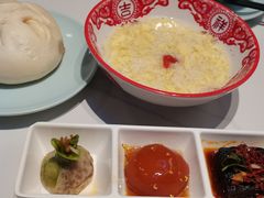 -火宫殿·小吃王国(坡子街店)